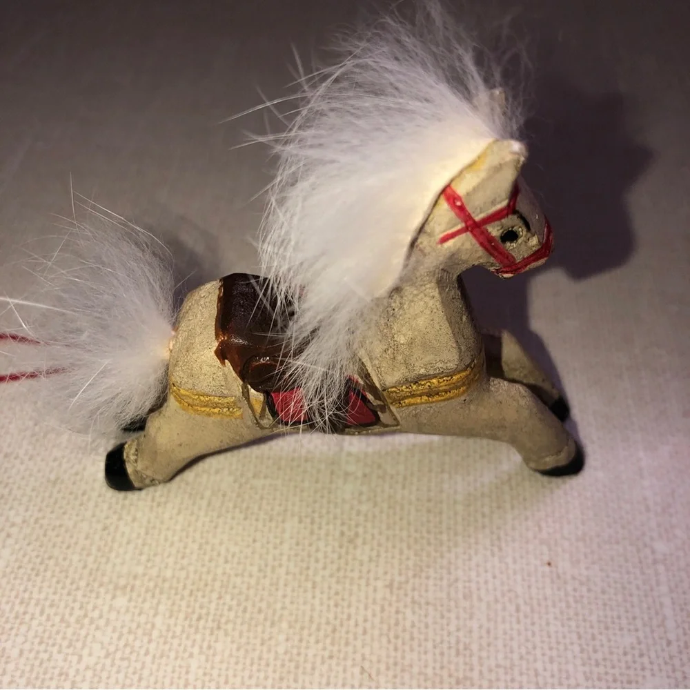 N/A vintage christmas